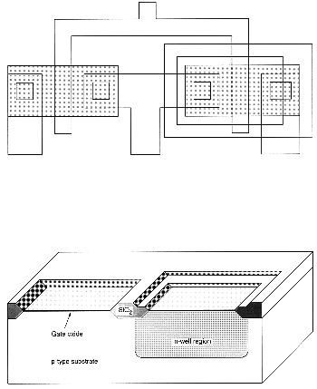 Figure-2.5